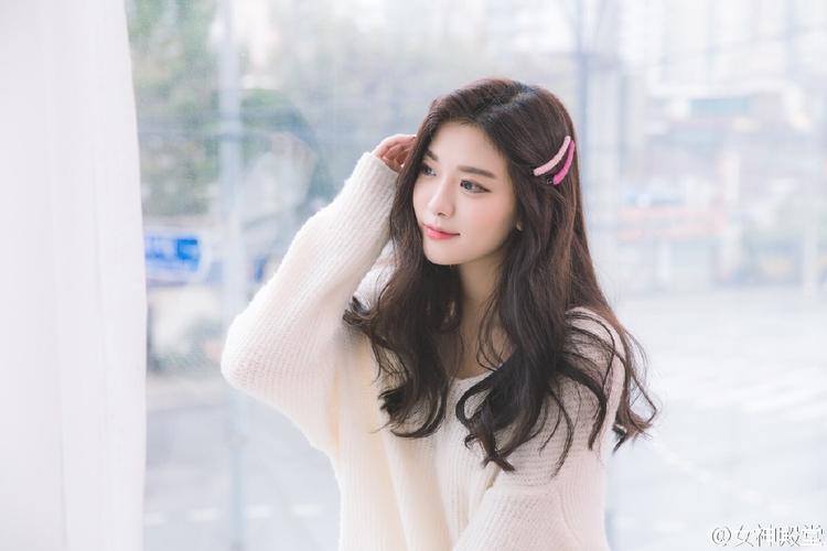 人人爽人人澡人人妻免费中文字幕码精品视频网站|亚洲一区二区日韩一区二区|综合久久精品综合久久_国产97精品视频网站推荐|熟女亚洲一,二区|久久97人人妻人人爽人人|免费看一级一区二区不卡视|贵州遵义：暑期红色旅游热